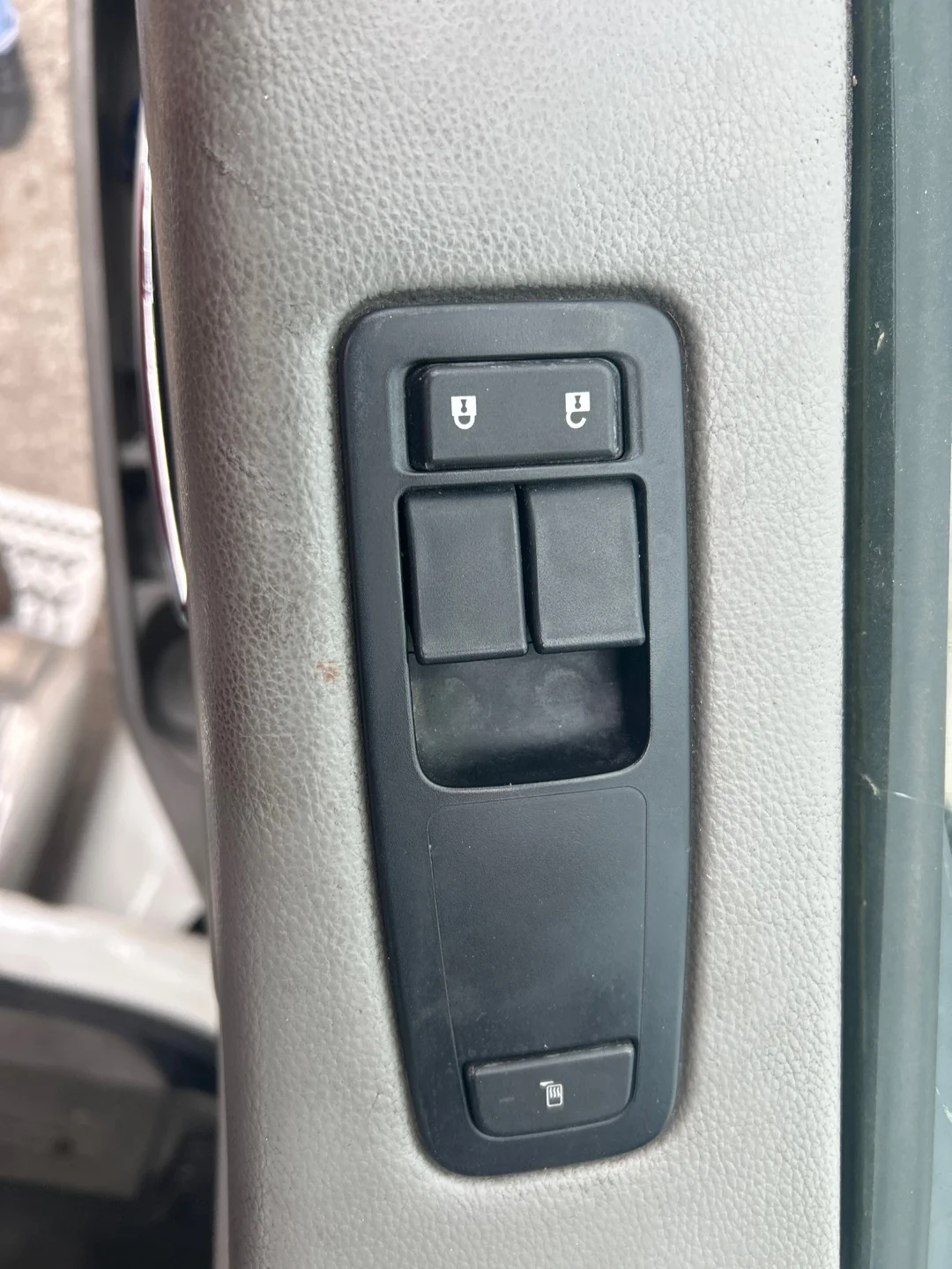 2019 Peterbilt 579 - image 18