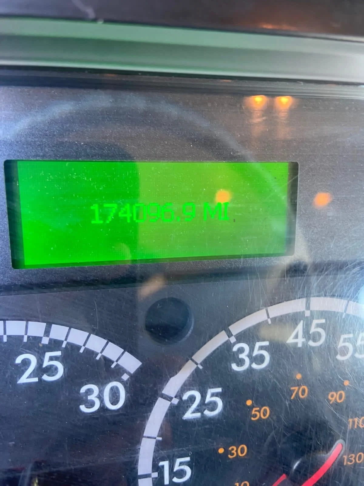 2018 Freightliner M2 106 - image 11