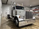 2007 Peterbilt 379 in Hartford, SD — photo 24