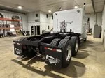 2007 Peterbilt 379 in Hartford, SD — photo 28