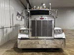 2007 Peterbilt 379 in Hartford, SD — photo 25