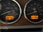 2007 Peterbilt 379 in Hartford, SD — photo 41