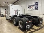 2007 Peterbilt 379 in Hartford, SD — photo 27