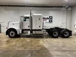 2007 Peterbilt 379 in Hartford, SD — photo 26