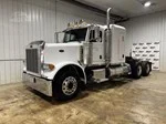 2007 Peterbilt 379 in Hartford, SD — photo 23