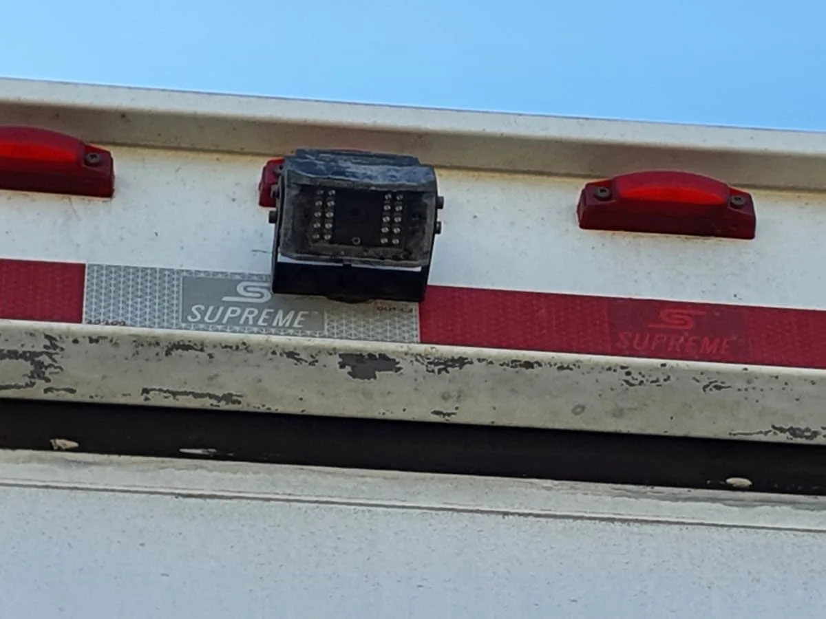 2019 Freightliner M2 106 in Tacoma, WA — photo 11