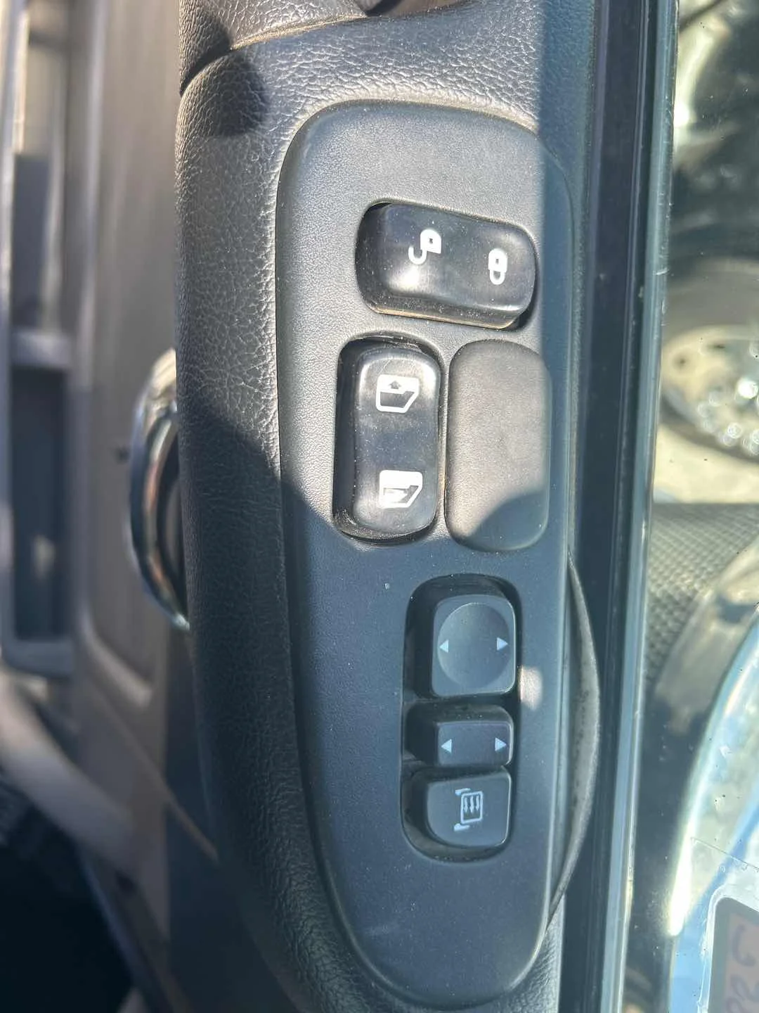 2020 Peterbilt 389 in Etna, OH — photo 8
