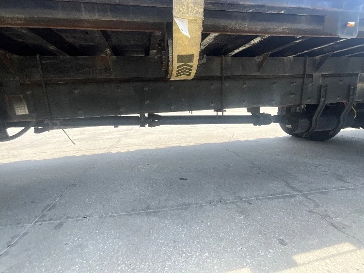 2020 Freightliner M2 106 in Tampa, FL — photo 5