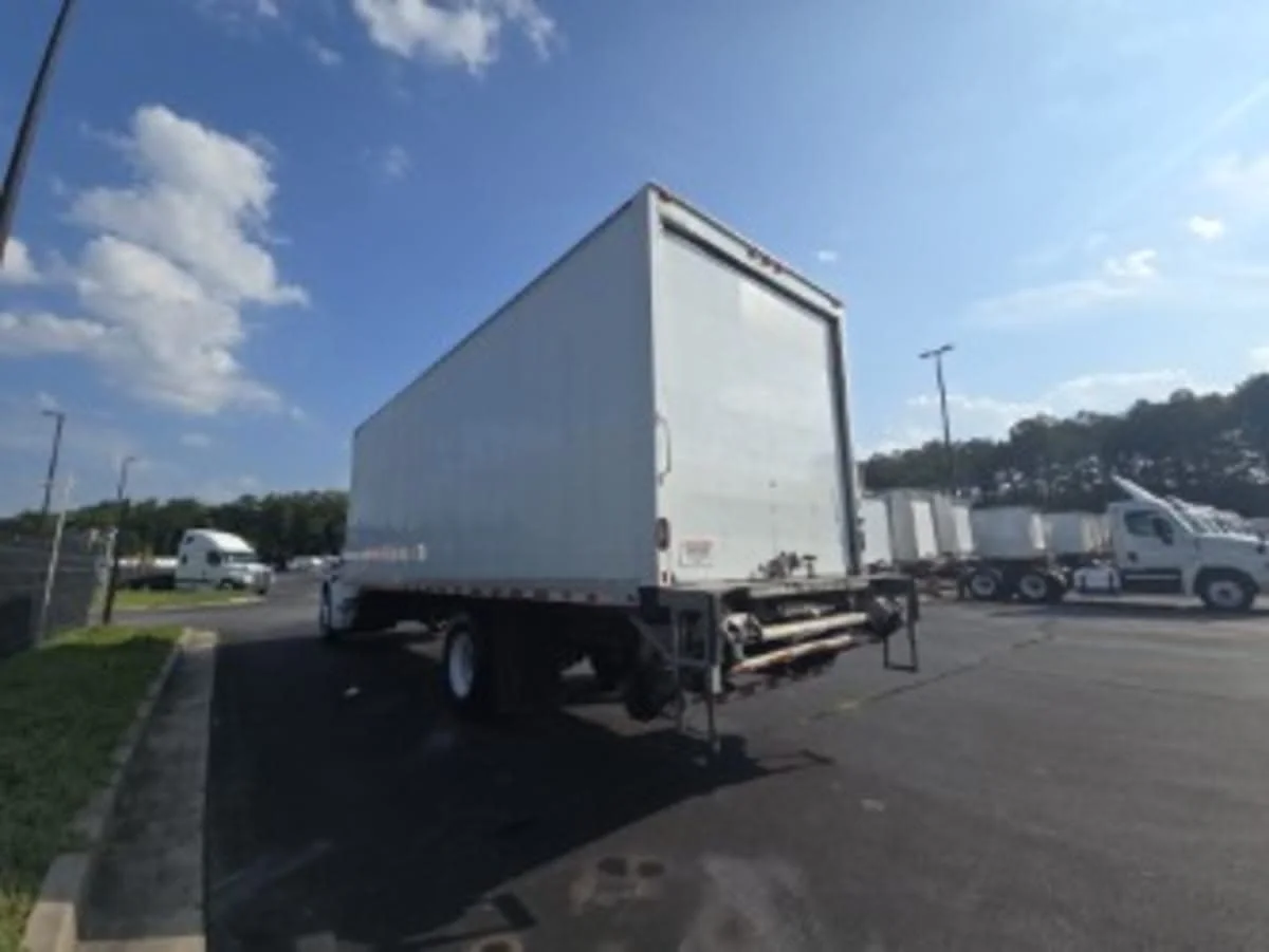 2021 Freightliner M2 106 in Atlanta, GA — photo 6