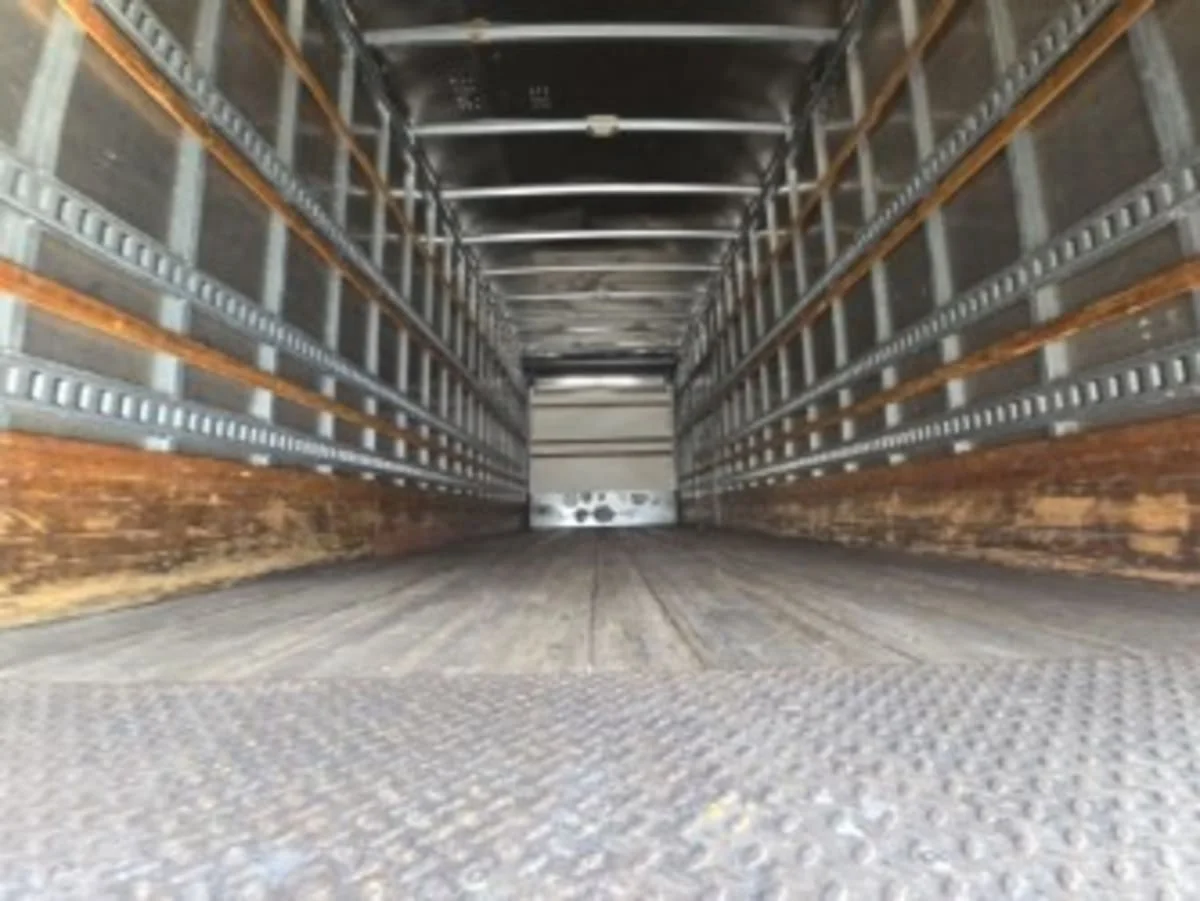 2021 Freightliner M2 106 in Atlanta, GA — photo 8