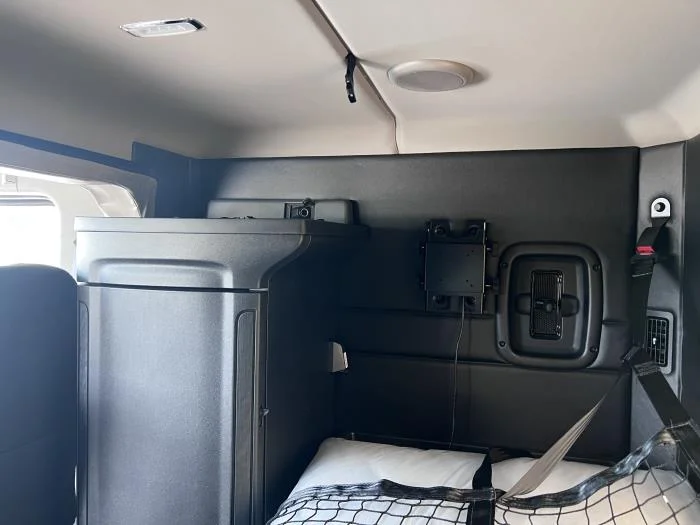 2025 Peterbilt 589 — photo 15