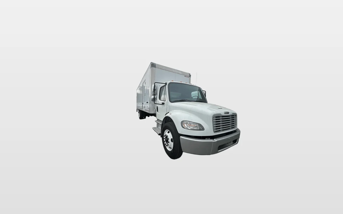 2020 Freightliner M2 106 - image 1