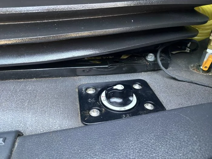 2020 Freightliner Cascadia - image 12