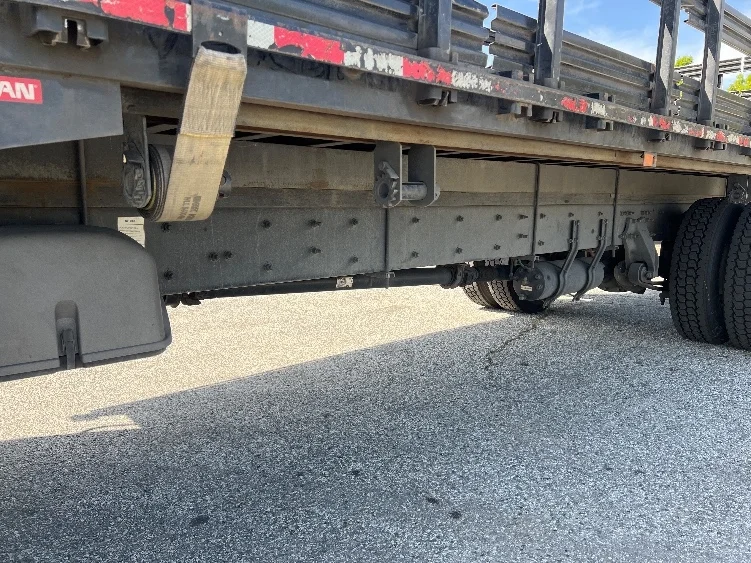 2021 Freightliner M2 106 - image 5