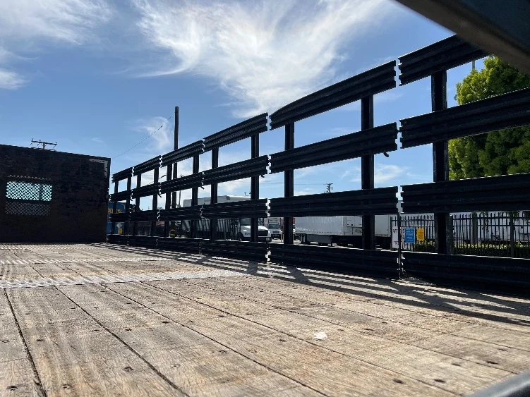 2021 Freightliner M2 106 - image 10