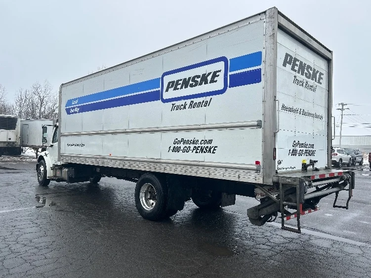 2020 Freightliner M2 106 - image 6