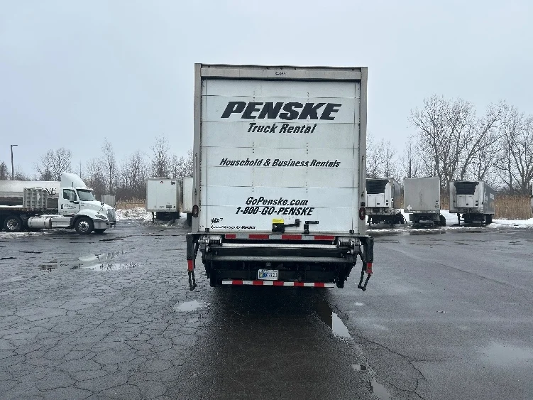 2020 Freightliner M2 106 - image 7