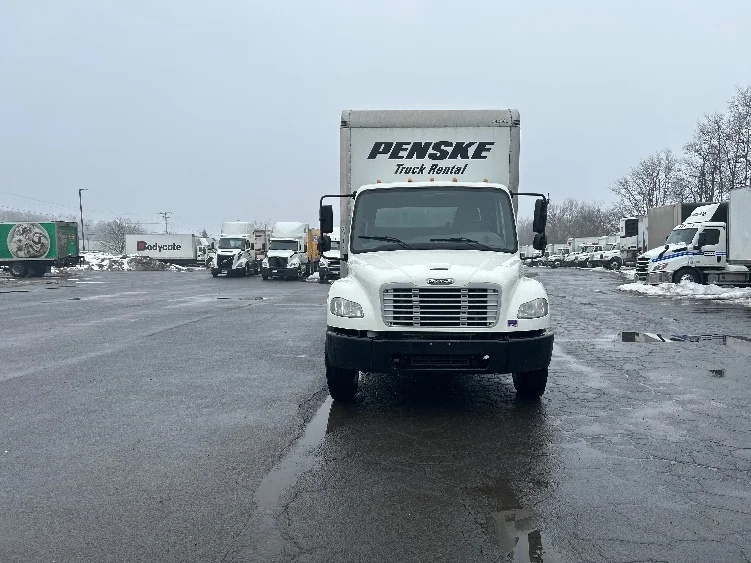 2020 Freightliner M2 106 - image 2