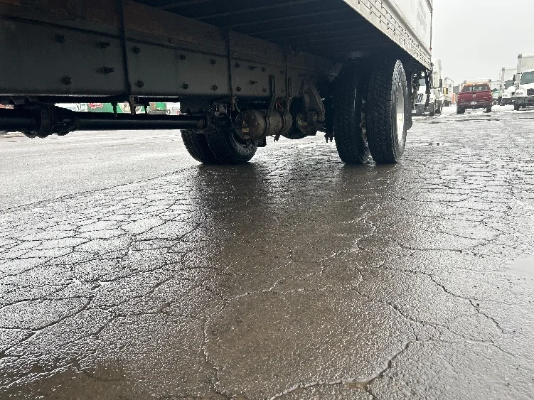 2020 Freightliner M2 106 in Binghamton, NY — photo 5