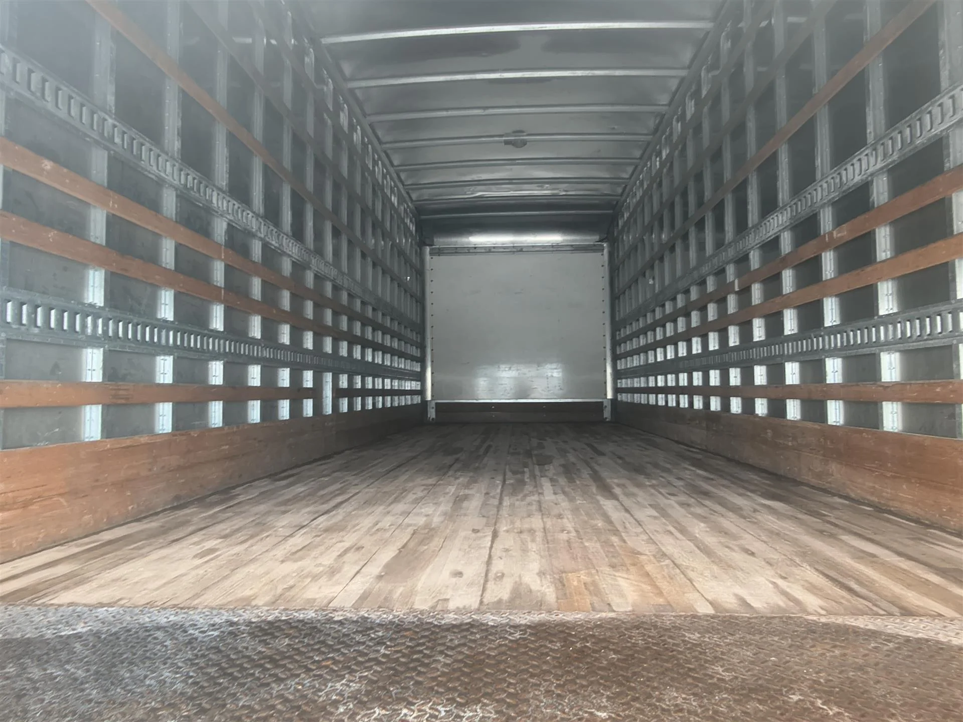 2022 Mack in Fort Lauderdale, FL — photo 7