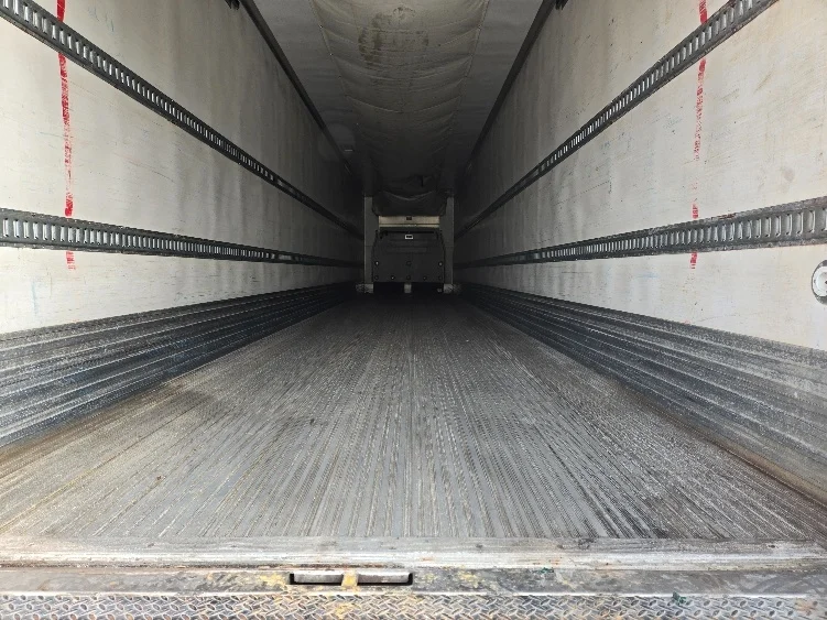 2017 Utility Trailer in Ypsilanti, MI — photo 8