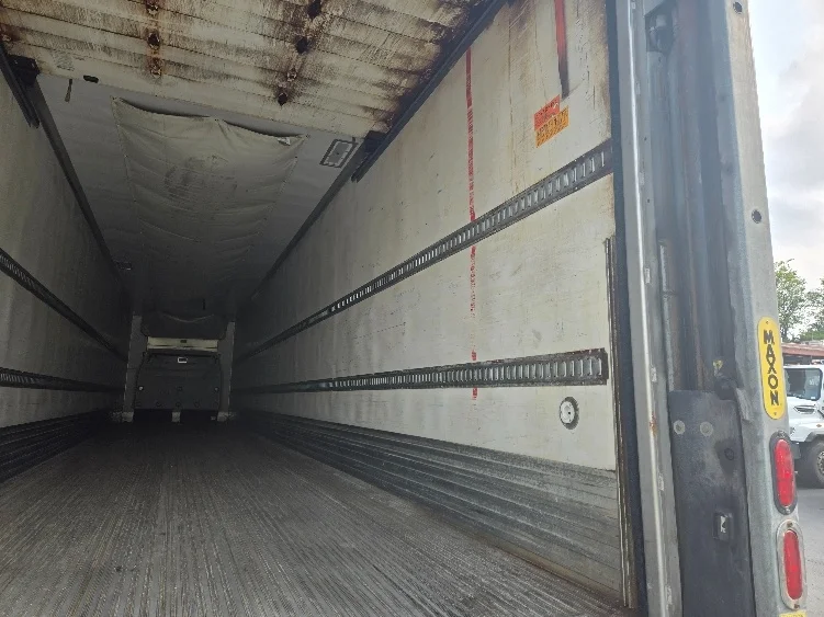 2017 Utility Trailer in Ypsilanti, MI — photo 10
