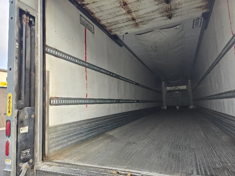 2017 Utility Trailer in Ypsilanti, MI — photo 9