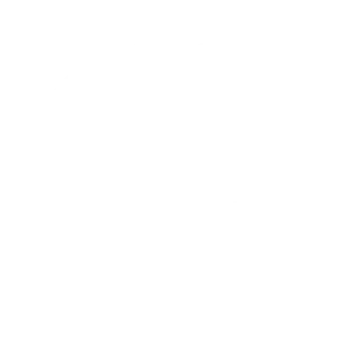 2022 Peterbilt 567 - image 5