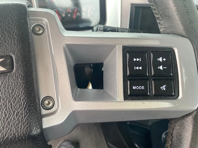 2019 Mack TerraPro in Eau Claire, PA — photo 15