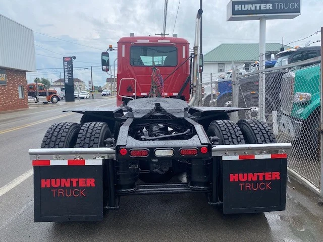 2019 Mack TerraPro in Eau Claire, PA — photo 7