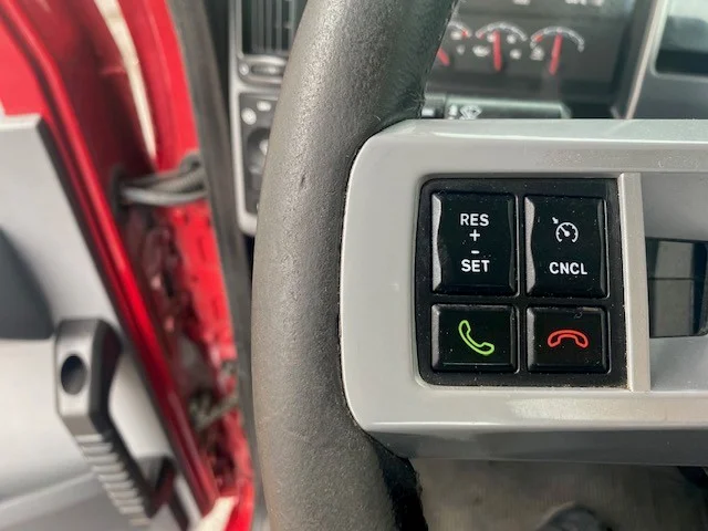 2019 Mack TerraPro in Eau Claire, PA — photo 14