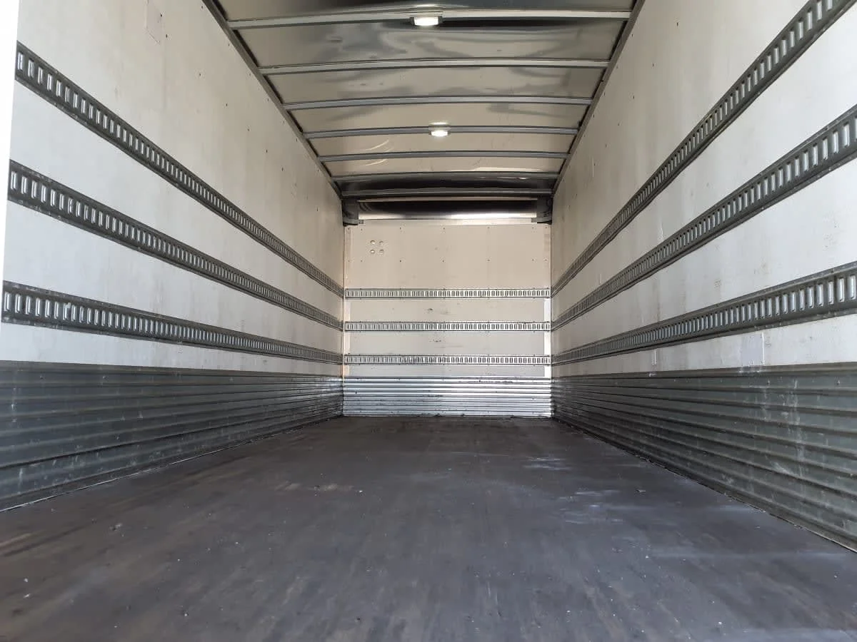 2016 Freightliner M2 106 - image 8