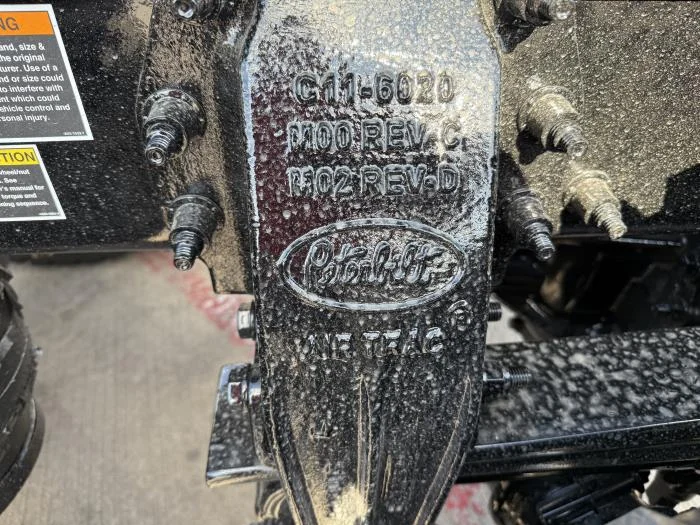 2027 Peterbilt 567 - image 22