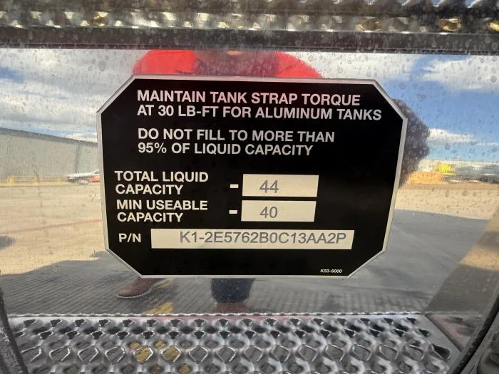 2027 Peterbilt 567 - image 31