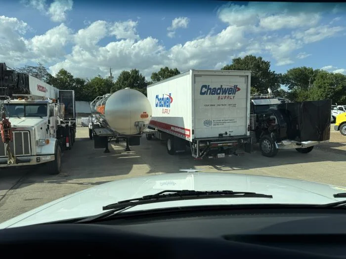 2027 Peterbilt 567 - image 46