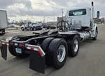2025 International HX in MN — photo 28