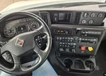 2025 International HX in MN — photo 42