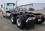 2025 International HX in MN — photo 26