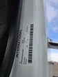 2025 International HX in MN — photo 44