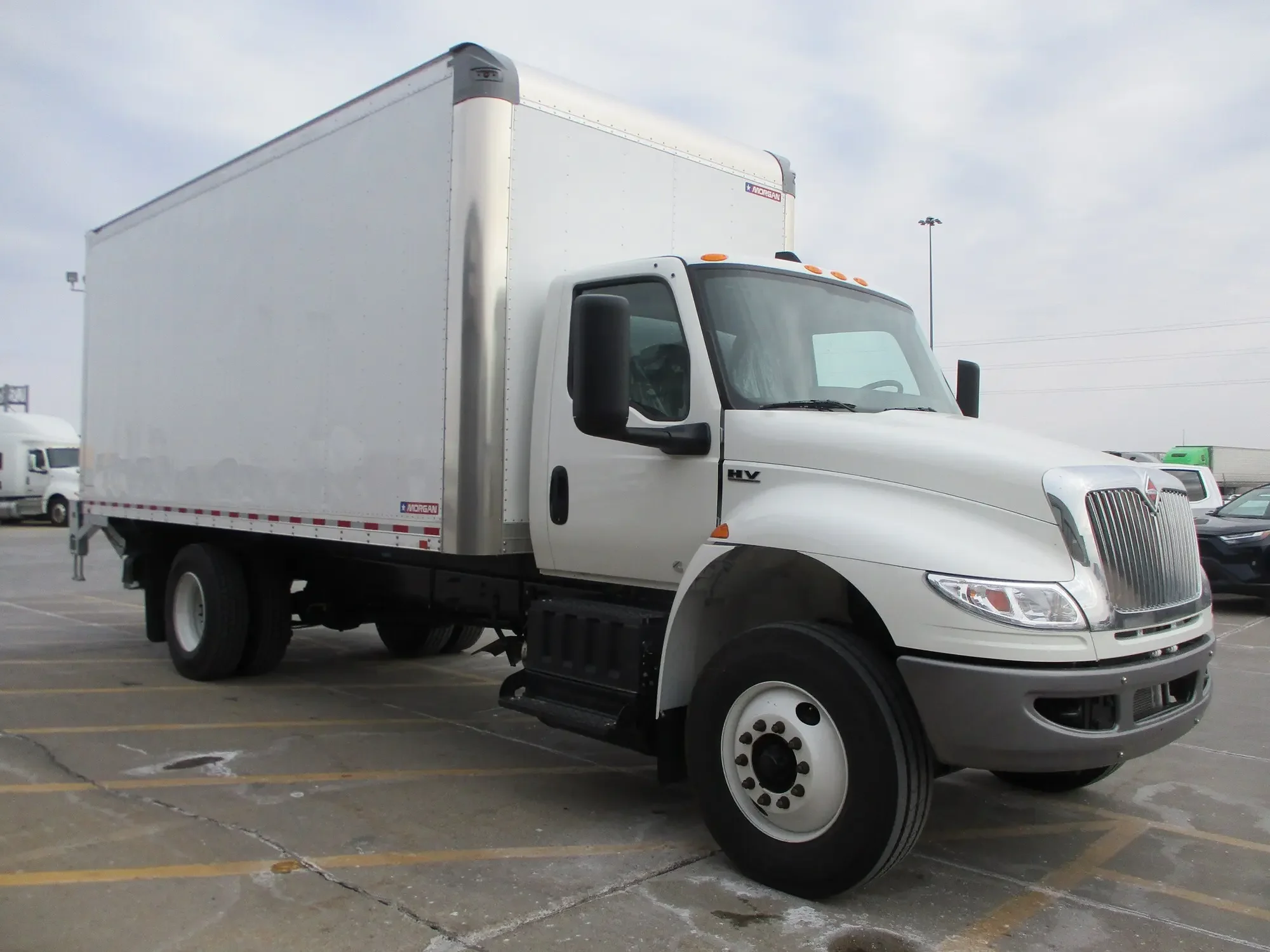 2025 International HV - image 3
