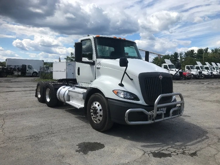 2019 International RH in Harrisburg, PA
