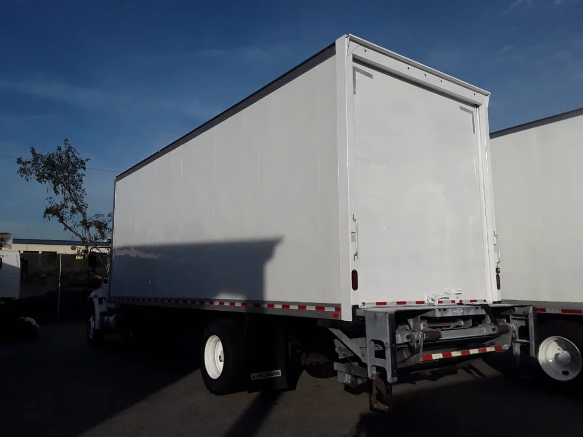 2019 International 4300 - image 6