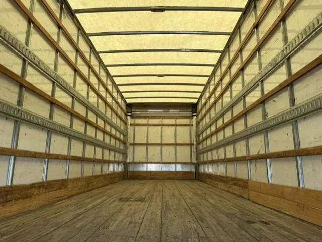 2022 International MV — photo 10
