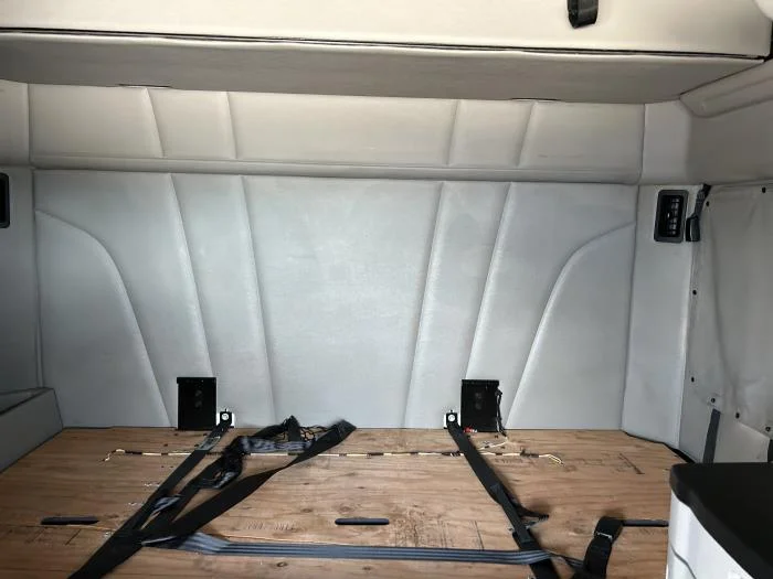 2021 Peterbilt 579 - image 33