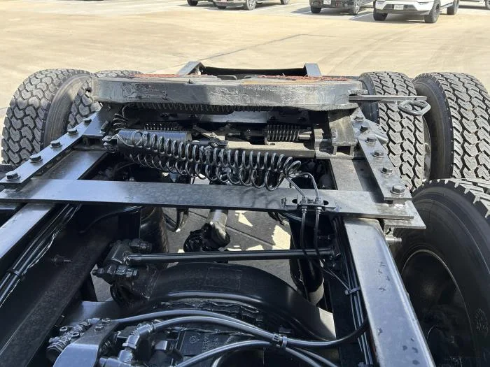 2021 Peterbilt 579 - image 15