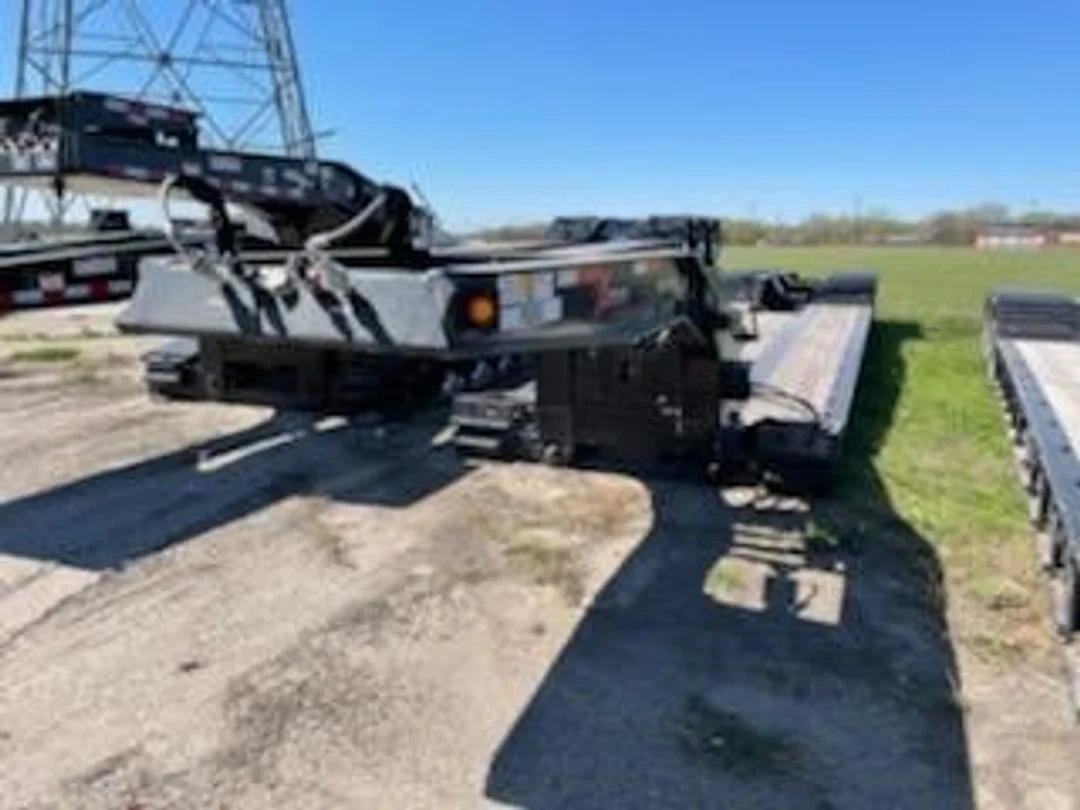 2025 XL Specialized - image 3