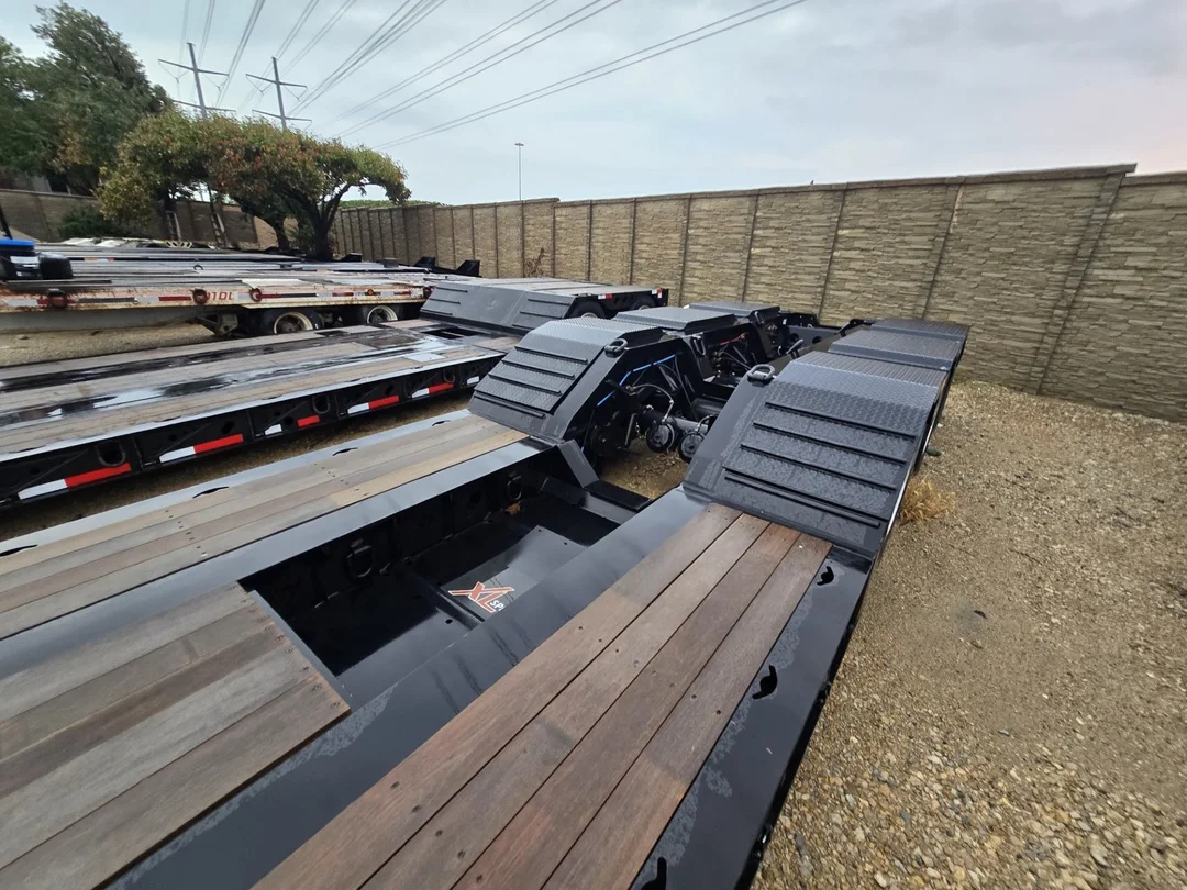 2025 XL Specialized - image 8