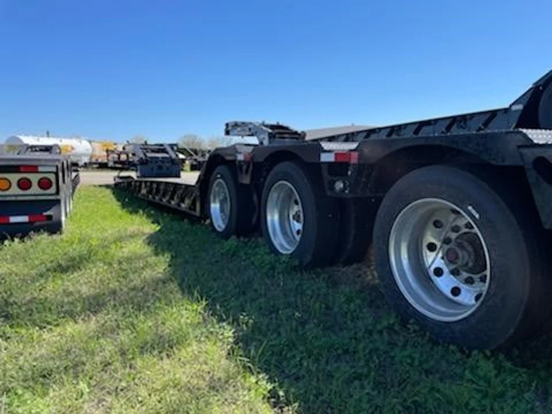 2025 XL Specialized - image 11