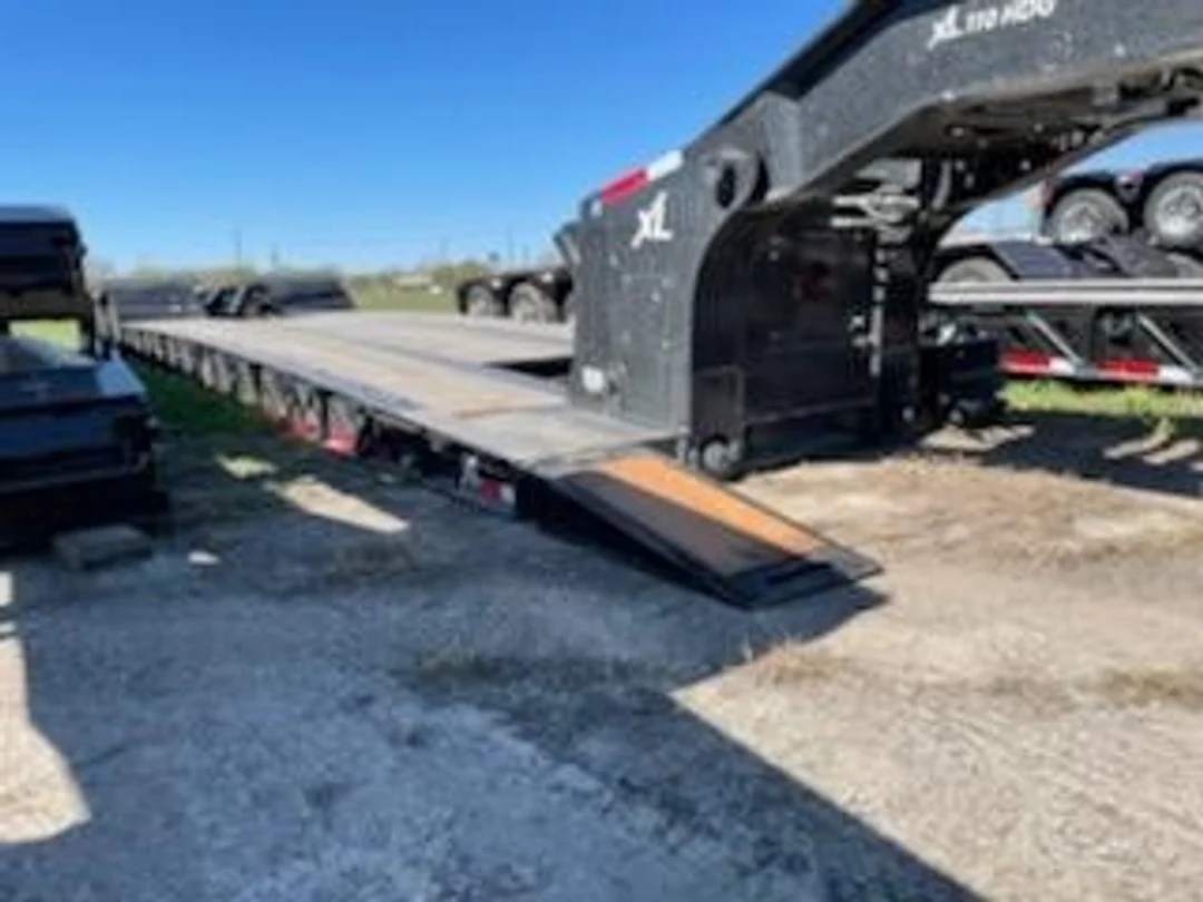 2025 XL Specialized - image 5