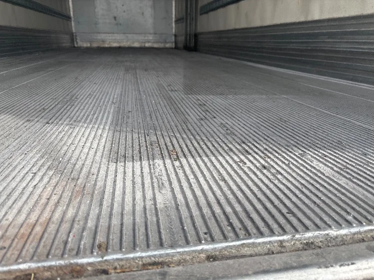 2019 Freightliner M2 106 - image 9